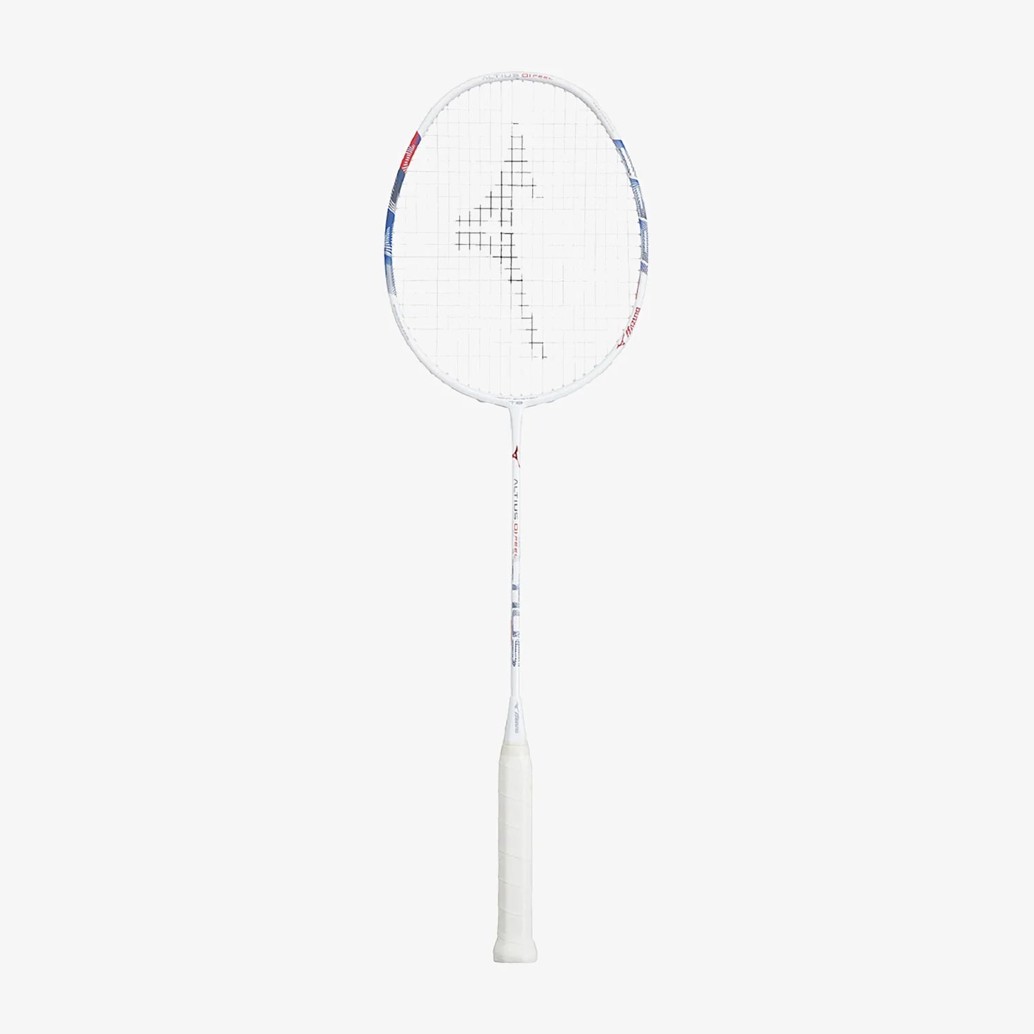 Mizuno Badminton Rackets – Pro Racket Sports