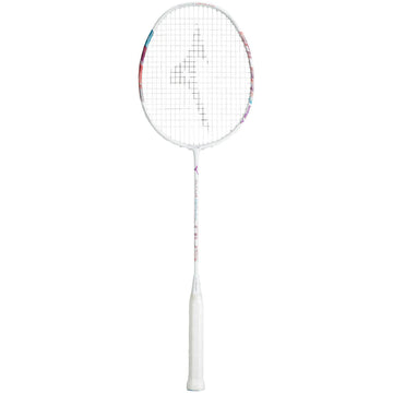 MIZUNO 2023 Altius 02 Solear Badminton Racket