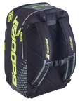 Babolat 2026 Backpack Pure Aero