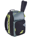 Babolat 2026 Backpack Pure Aero