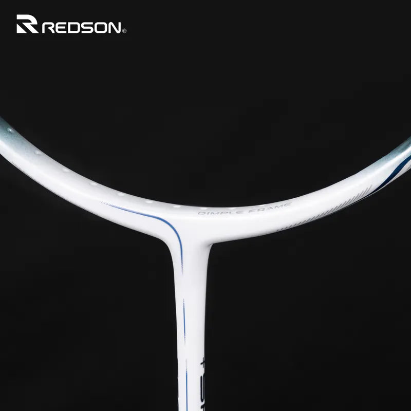 Redson Tennis Racket Redson Badminton Rackets – Pro Racket Sports