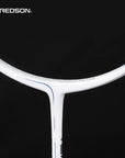 Redson Shape ESG Badminton Racket [STIFF SHAFT]