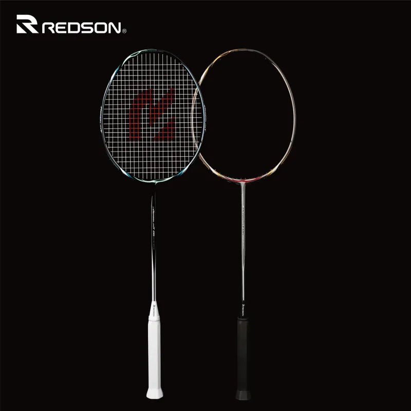 レッドソン エアロブラスト06 Redson AT06 Aeroblast06 【公式通販】 レッドソン エアロブラスト06 Redson AT06 Aeroblast06 【公式通販】