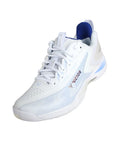 VICTOR A970cADV AM Badminton Shoes