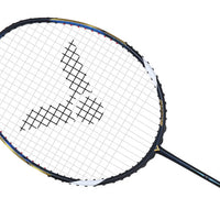Victor 55th Anniversary BRS-12 SE B Badminton Racket