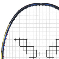 Victor 55th Anniversary BRS-12 SE B Badminton Racket