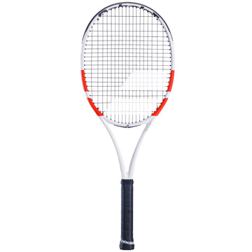 2024 Babolat Pure Strike 98 18x20 Tennis Racket