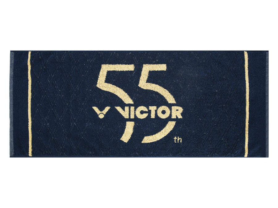 Victor TW-55 Towel