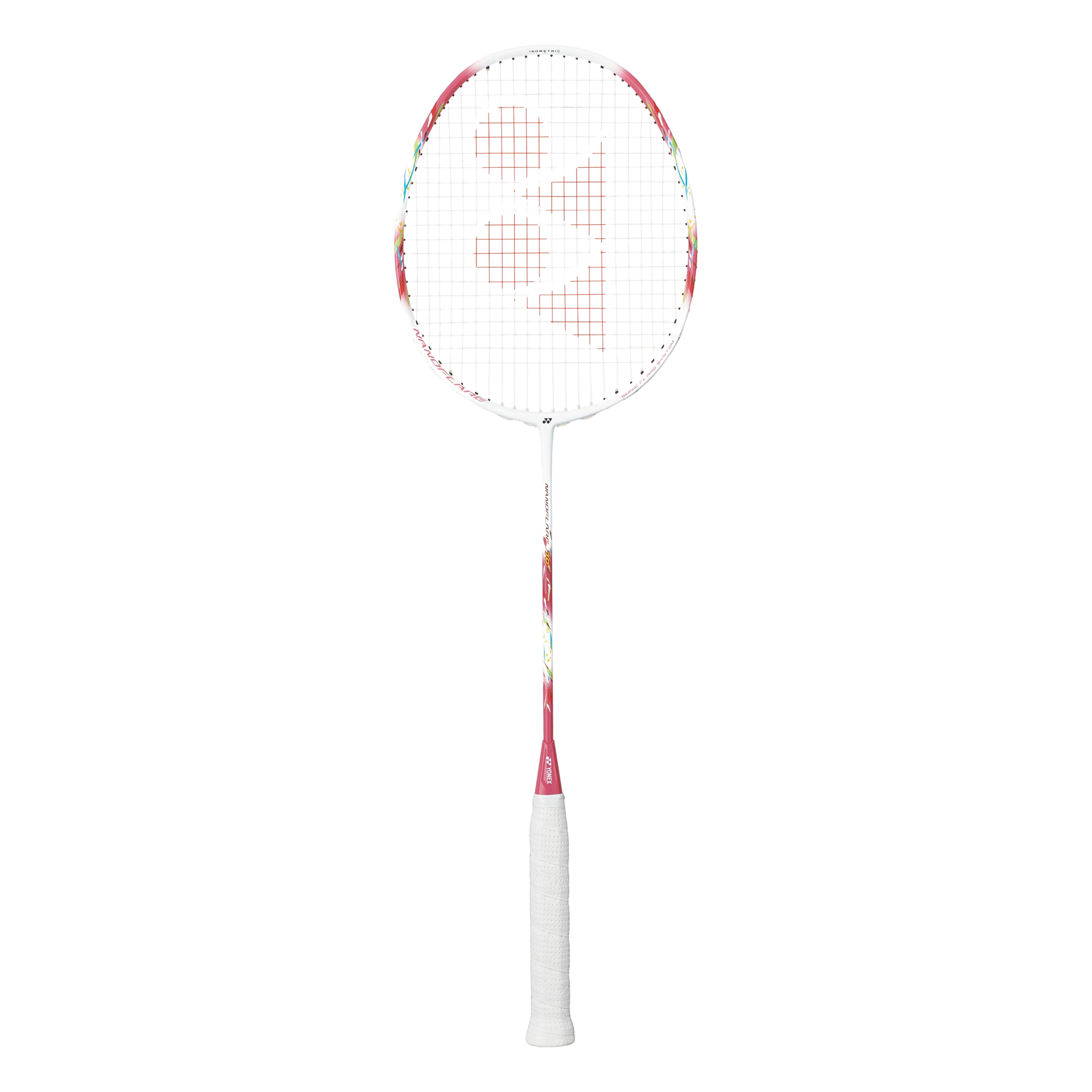 9b18d1c8-e9b8-4c68-a4cb-