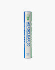 Yonex Aeroclear 30 Feather Shuttlecock