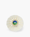 Yonex Aeroclear 30 Feather Shuttlecock