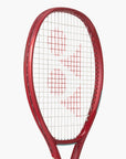 Yonex 2026 Vcore 100L Tennis Racket [Red]