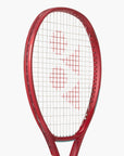 Yonex 2026 Vcore 98 Tennis Racket [Red]