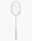 Yonex 2025 Astrox 100 Game VA Badminton Racket [Grayish Beige]