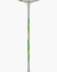 Yonex 2025 Astrox 100 Game VA Badminton Racket [Grayish Beige]