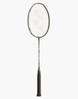 Yonex 2025 Astrox 100 Tour VA Badminton Racket [Dark Olive]