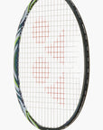 Yonex 2025 Astrox 100 Tour VA Badminton Racket [Dark Olive]