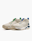 Yonex GRPHT THRTTL Women [Natural]