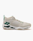 Yonex GRPHT THRTTL Men [Natural]