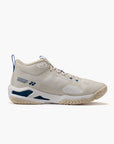 Yonex GRPHT THRTTL Men [Natural]