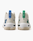 Yonex GRPHT THRTTL Women [Natural]