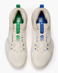 Yonex GRPHT THRTTL Men [Natural]