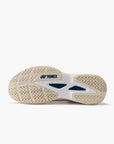 Yonex GRPHT THRTTL Women [Natural]