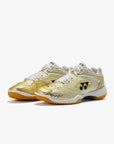 YONEX PC 65Z4 25th Anniversary Limited Badminton Shoes