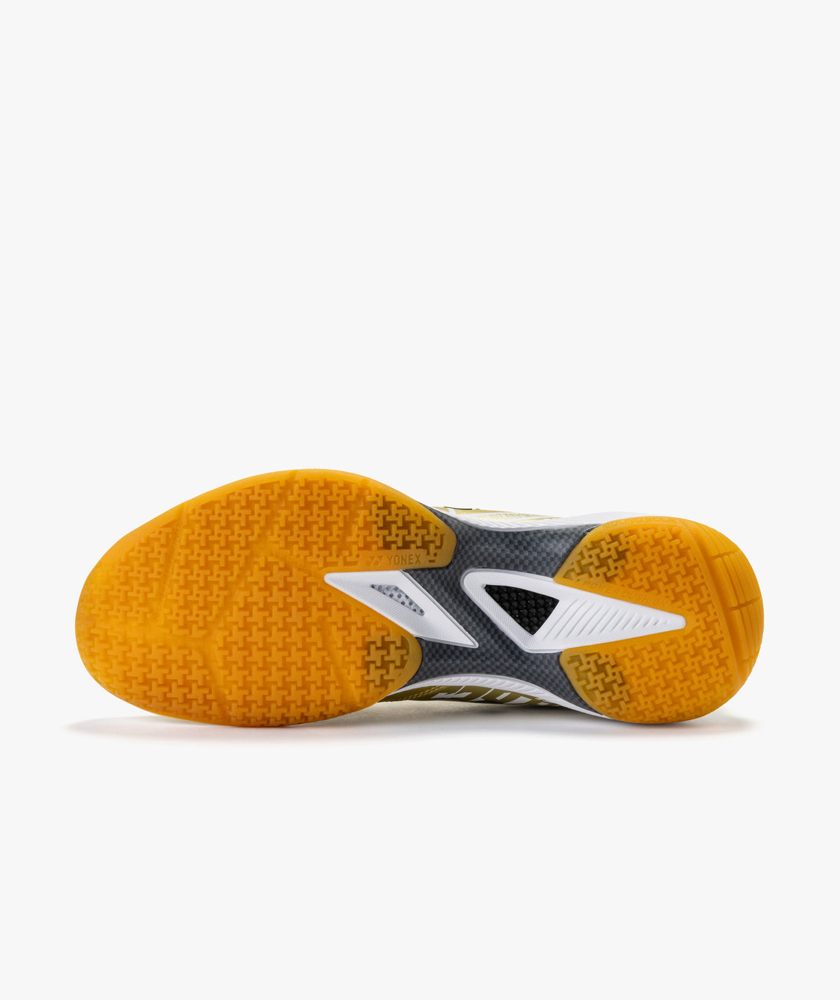 YONEX PC 65Z4 25th Anniversary Limited Badminton Shoes