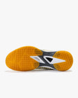 YONEX PC 65Z4 25th Anniversary Limited Badminton Shoes