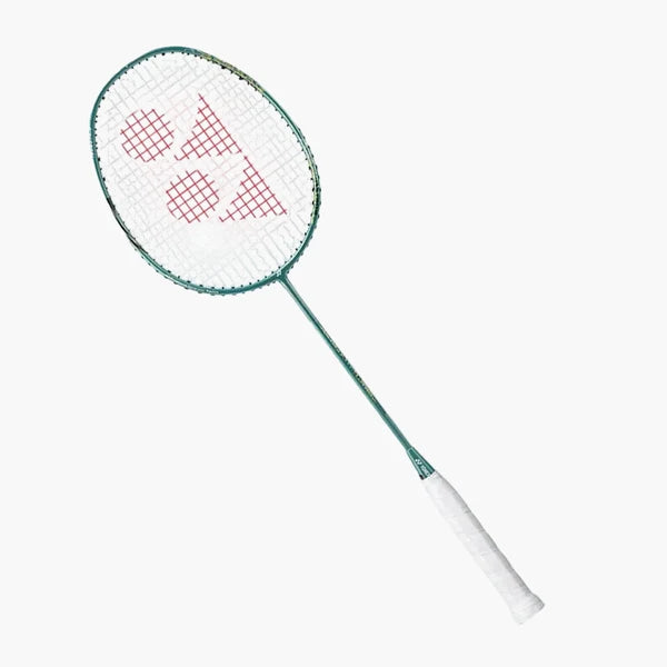 Yonex Astrox 10 Badminton Racket [Olive Green]