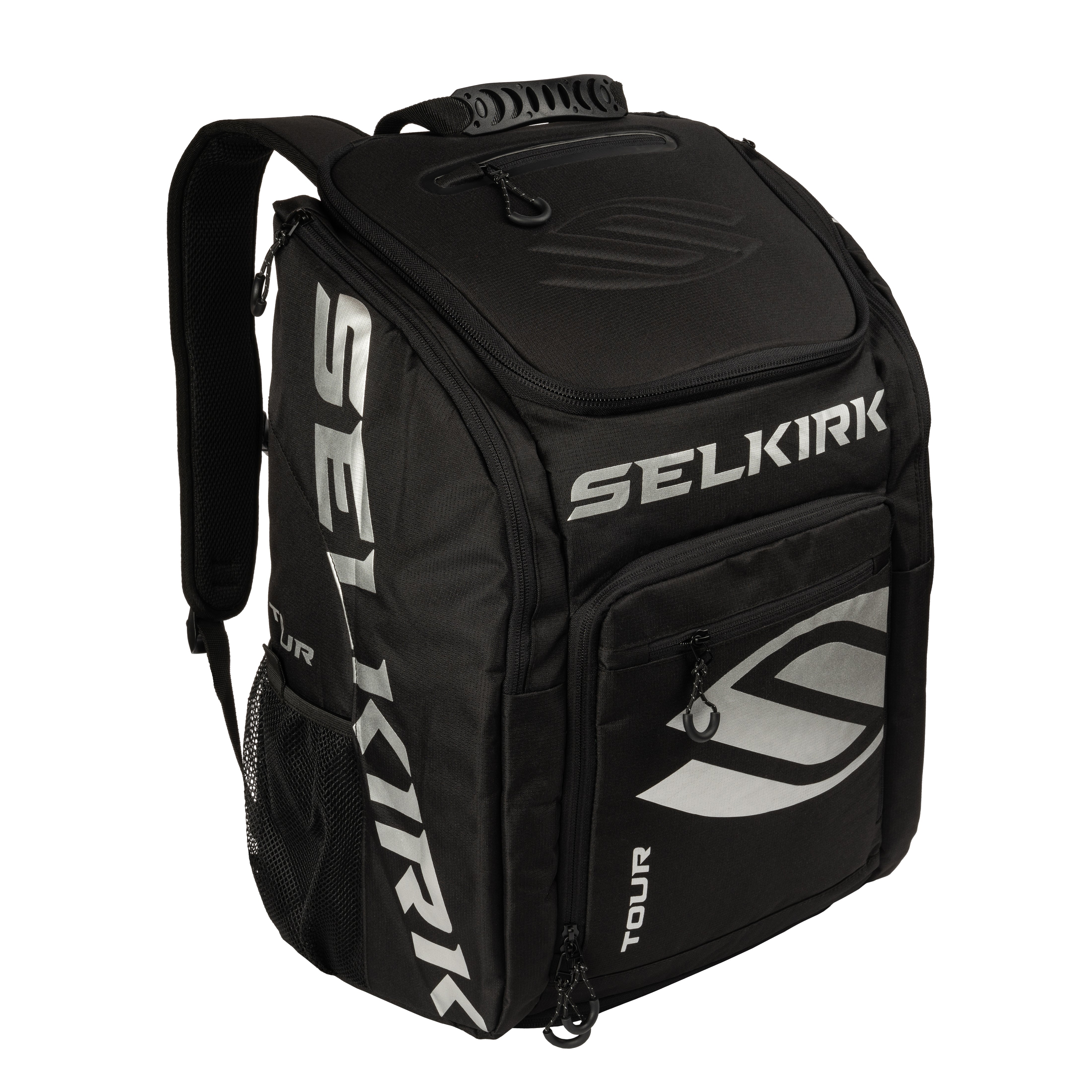 Selkirk Core Series Tour Backpack - Thumbnail 3