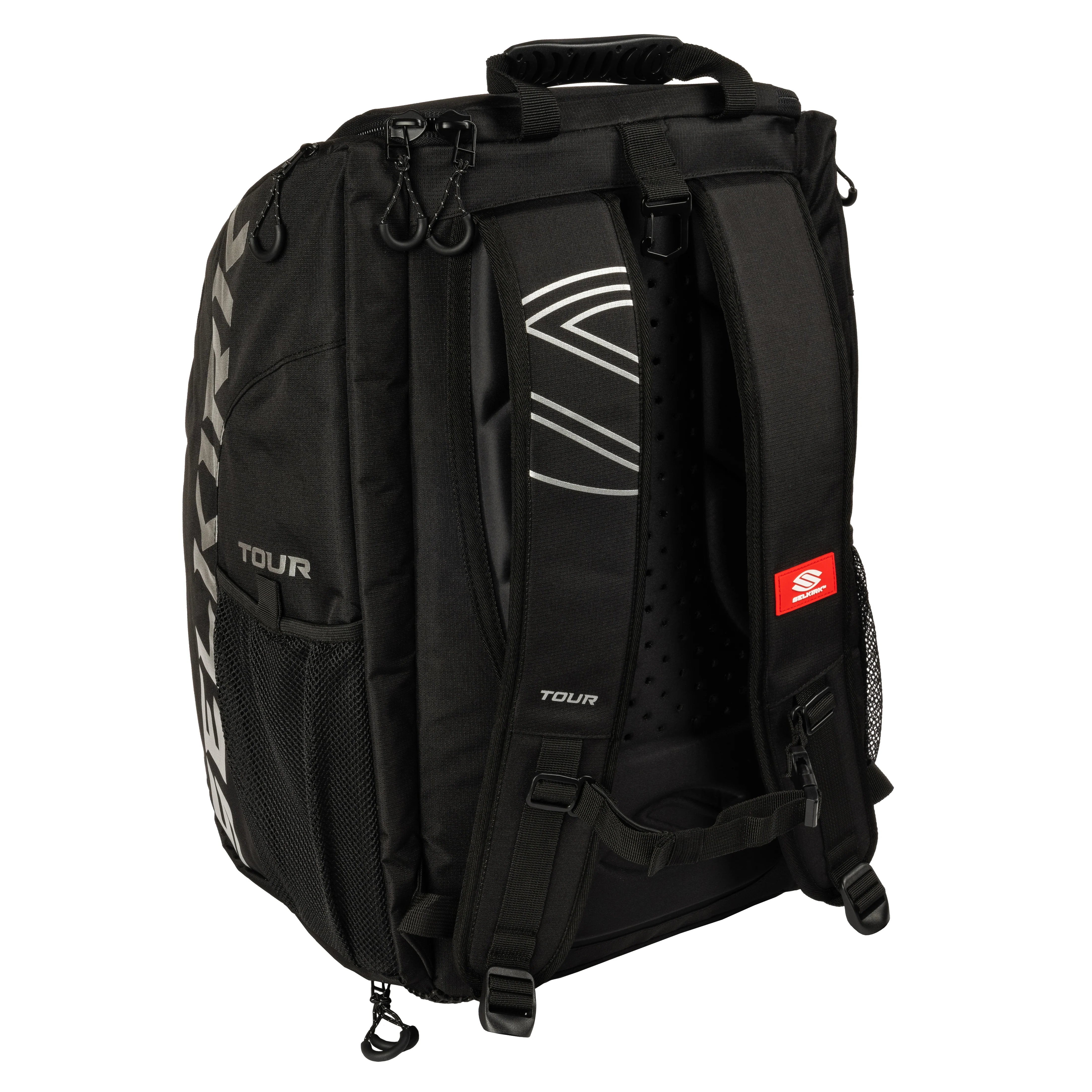 Selkirk Core Series Backpack - Thumbnail 4