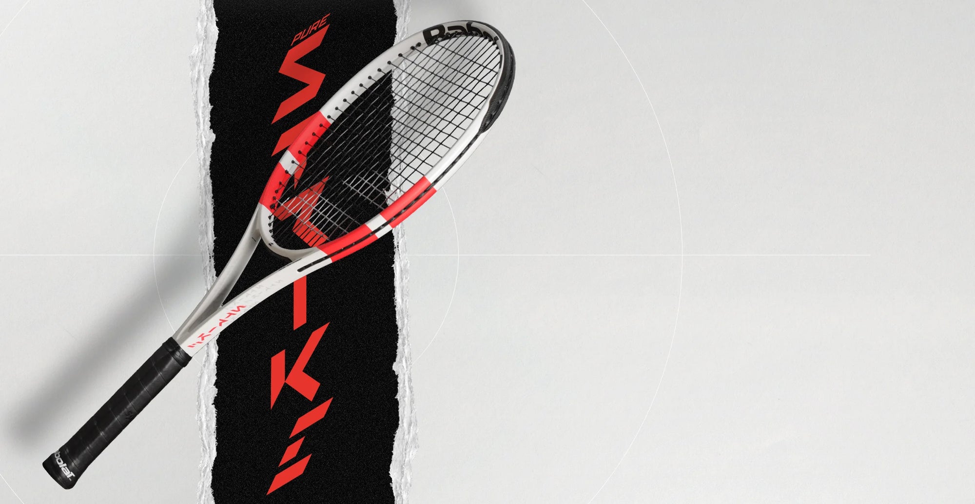 Babolat Pure Strike 2024 – Pro Racket Sports Babolat Pure Strike 2024 – Pro Racket Sports