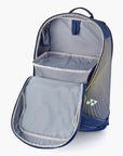 Yonex 2026 Expert Backpack VA 2.0 [Dark Blue]