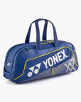 Yonex 2026 Expert Tournament Bag VA [Dark Blue]