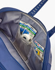 Yonex 2026 Expert Tournament Bag VA [Dark Blue]