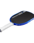 JOOLA Agassi Pro V Pickleball Paddle 16mm