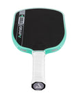 JOOLA Graf Pro V Pickleball Paddle 16mm