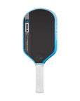 JOOLA Hyperion Pro V Pickleball Paddle 16mm