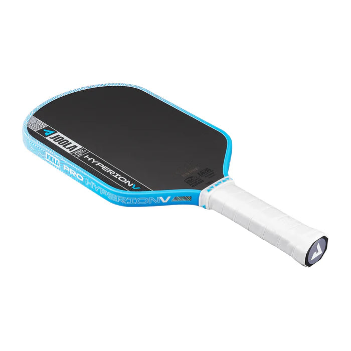 JOOLA Hyperion Pro V Pickleball Paddle 16mm