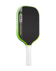 JOOLA Kosmos Pro V Pickleball Paddle 16mm