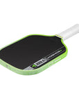 JOOLA Kosmos Pro V Pickleball Paddle 16mm