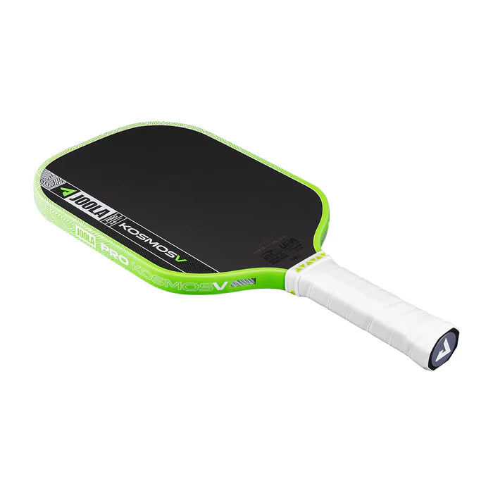 JOOLA Kosmos Pro V Pickleball Paddle 16mm