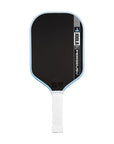 JOOLA Perseus Pro V Pickleball Paddle 16mm