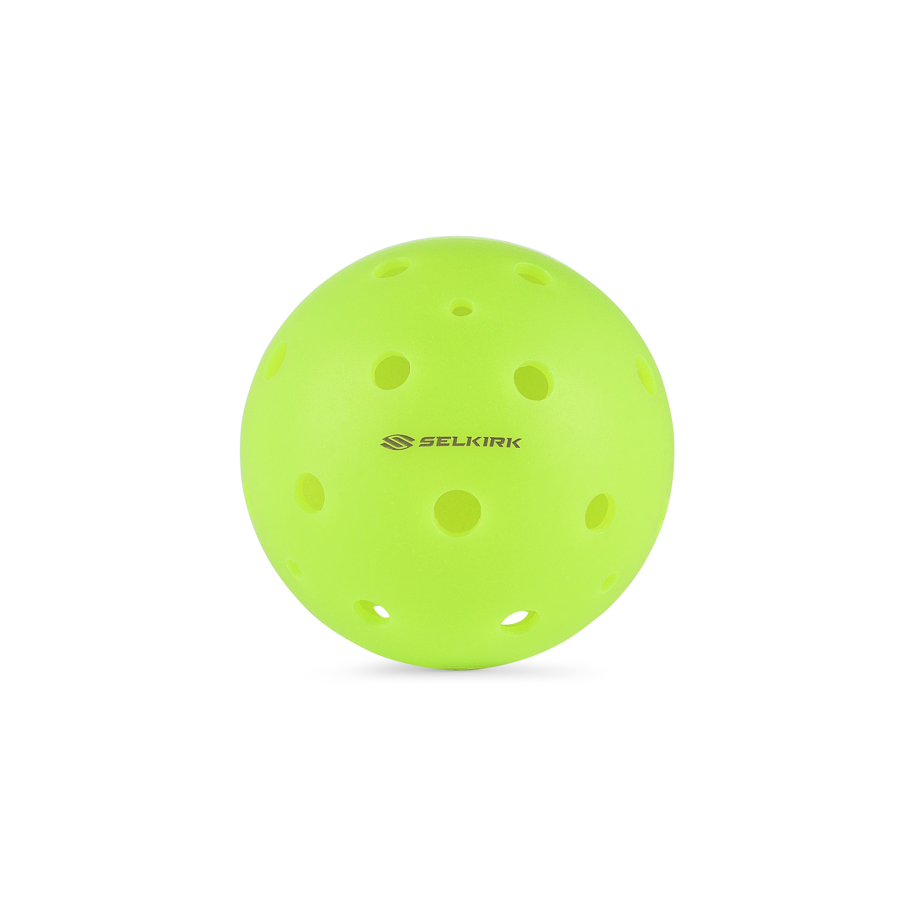 Selkirk Pro S1 Ball - Thumbnail 3