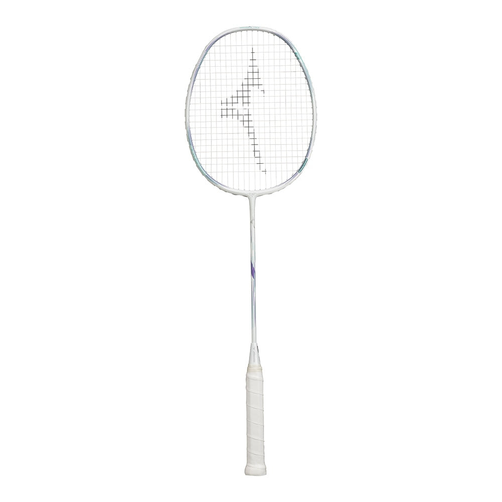 Mizuno Badminton Rackets – Pro Racket Sports