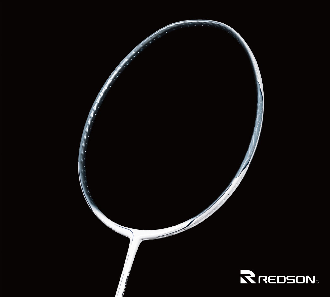 Redson Badminton Rackets – Pro Racket Sports