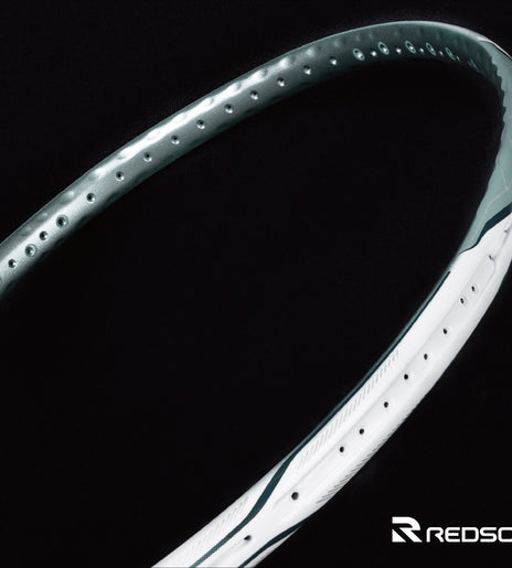 Redson Badminton Rackets – Pro Racket Sports