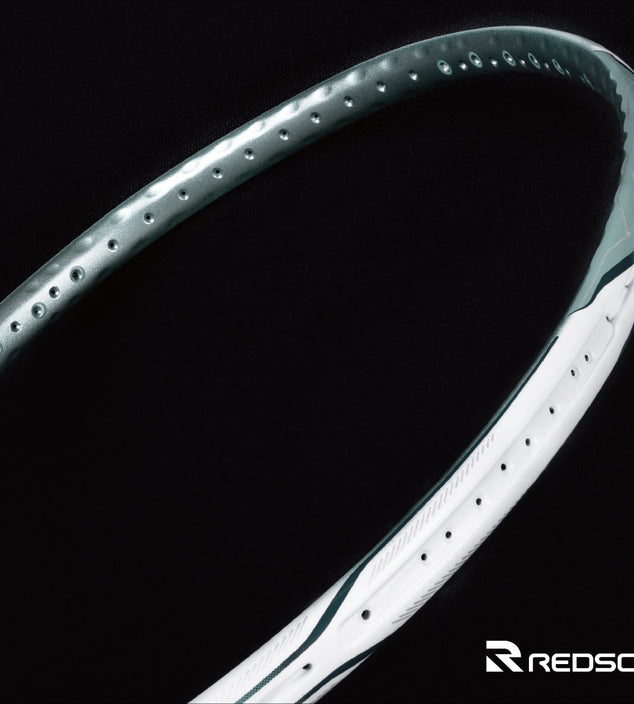 Redson Badminton Rackets – Pro Racket Sports